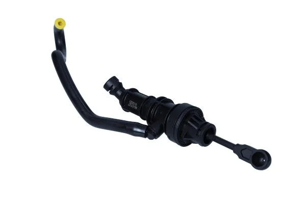 Hlavný valec, spojka MAXGEAR 46-0127