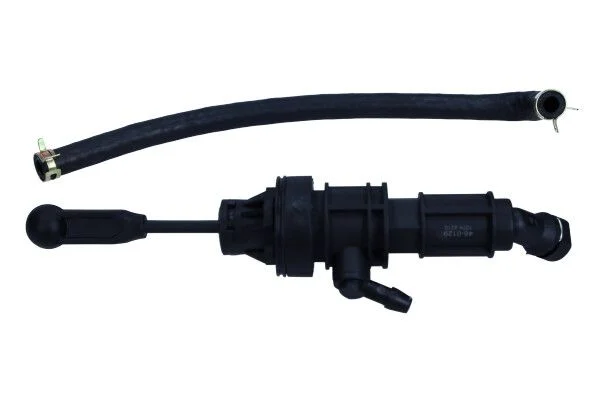 Hlavný valec, spojka MAXGEAR 46-0129