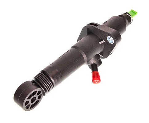 Hlavný valec, spojka MAXGEAR 46-0131