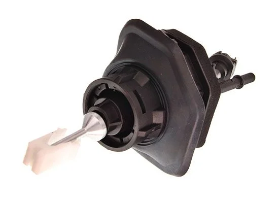 Master Cylinder, clutch MAXGEAR 46-0132
