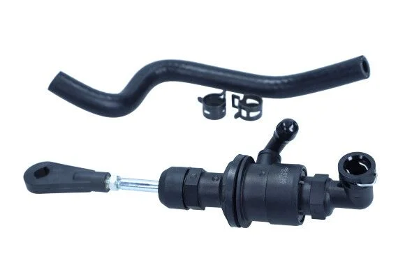 Master Cylinder, clutch MAXGEAR 46-0135