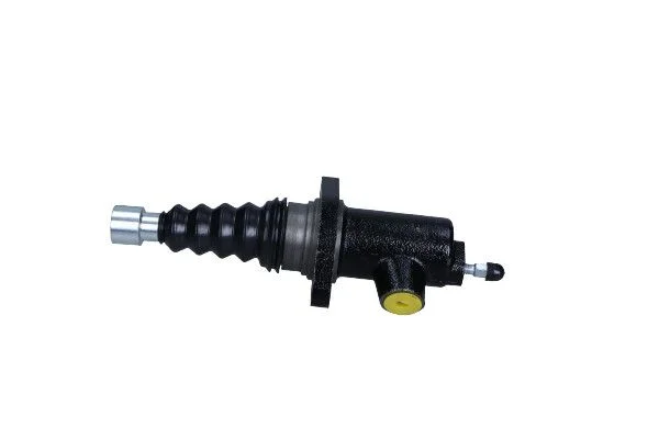 Pomocný valec, spojka MAXGEAR 46-0138