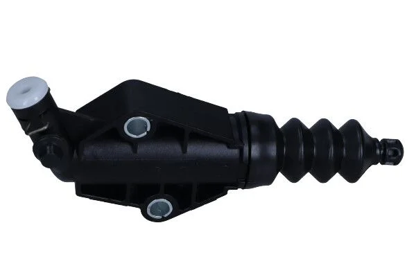 Slave Cylinder, clutch MAXGEAR 46-0139