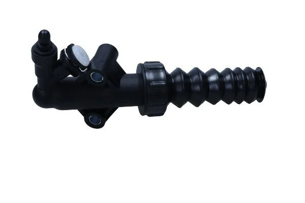 Pomocný valec, spojka MAXGEAR 46-0141