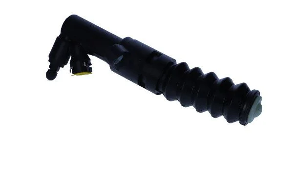 Slave Cylinder, clutch MAXGEAR 46-0142
