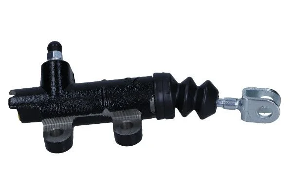 Slave Cylinder, clutch MAXGEAR 46-0145