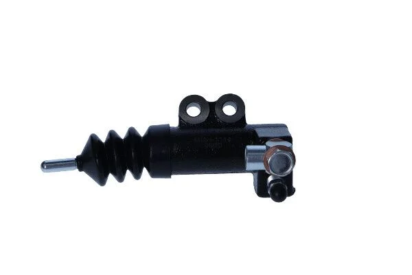 Pomocný valec, spojka MAXGEAR 46-0147