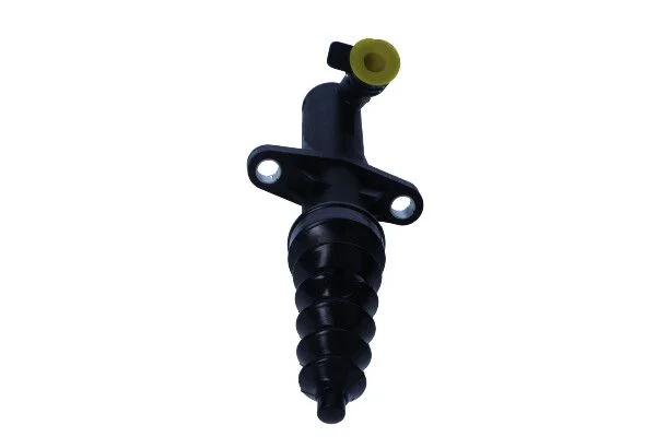 Pomocný valec, spojka MAXGEAR 46-0148