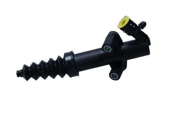 Pomocný valec, spojka MAXGEAR 46-0149