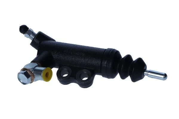 Pomocný valec, spojka MAXGEAR 46-0152