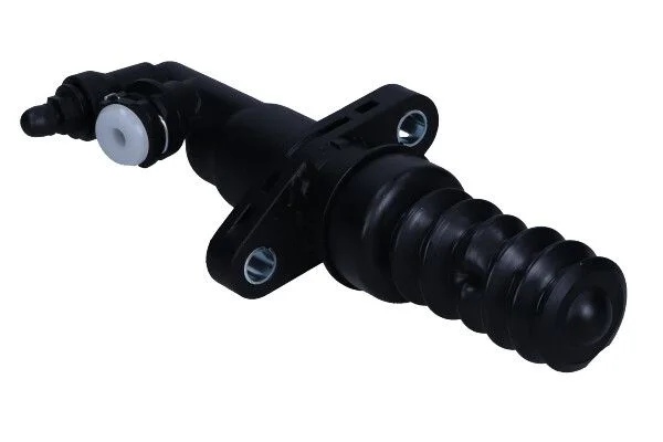 Slave Cylinder, clutch MAXGEAR 46-0153