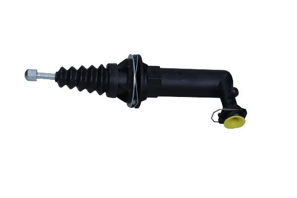 Slave Cylinder, clutch MAXGEAR 46-0154