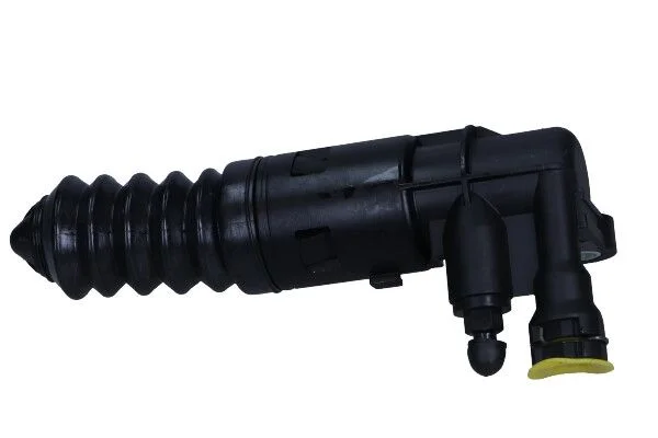 Pomocný valec, spojka MAXGEAR 46-0155