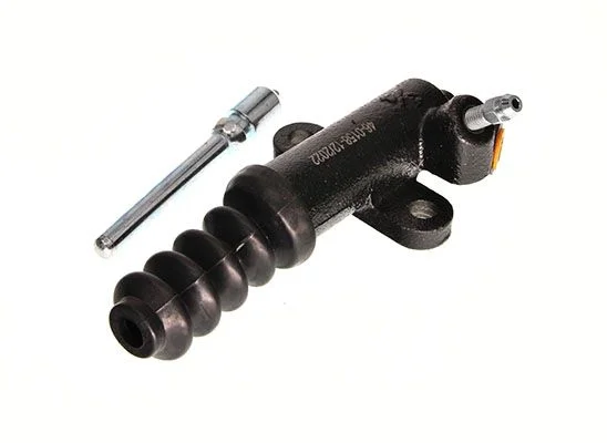 Slave Cylinder, clutch MAXGEAR 46-0158