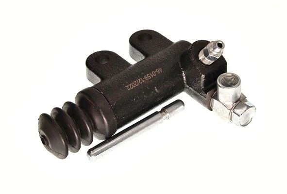 Slave Cylinder, clutch MAXGEAR 46-0159