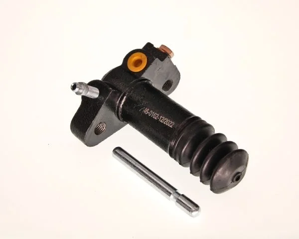 Slave Cylinder, clutch MAXGEAR 46-0162