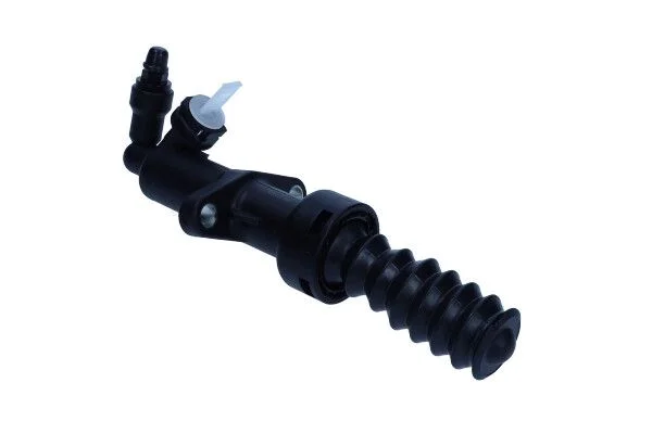 Pomocný valec, spojka MAXGEAR 46-0163