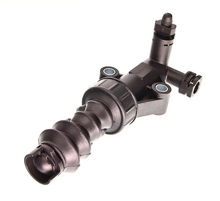 Slave Cylinder, clutch MAXGEAR 46-0165