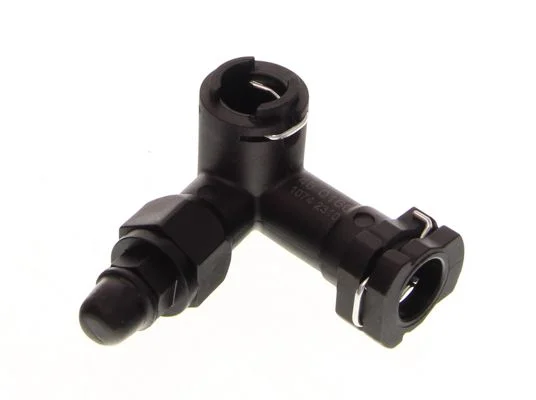 Spojkové vedenia MAXGEAR 46-0166
