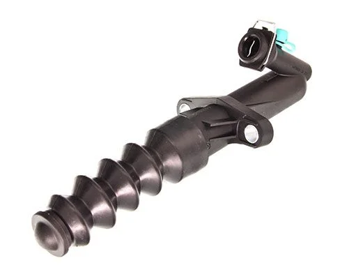 Slave Cylinder, clutch MAXGEAR 46-0167