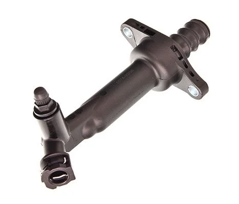 Pomocný valec, spojka MAXGEAR 46-0169