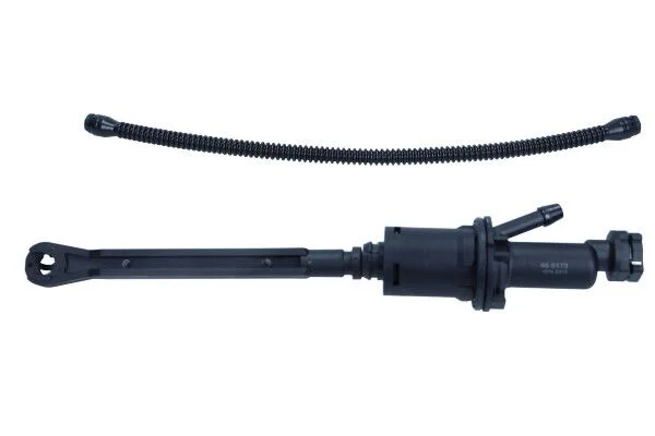 Hlavný valec, spojka MAXGEAR 46-0173