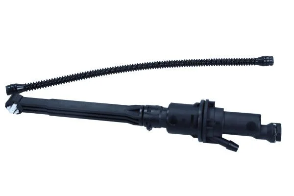 Hlavný valec, spojka MAXGEAR 46-0174