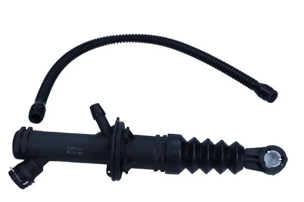 Master Cylinder, clutch MAXGEAR 46-0178