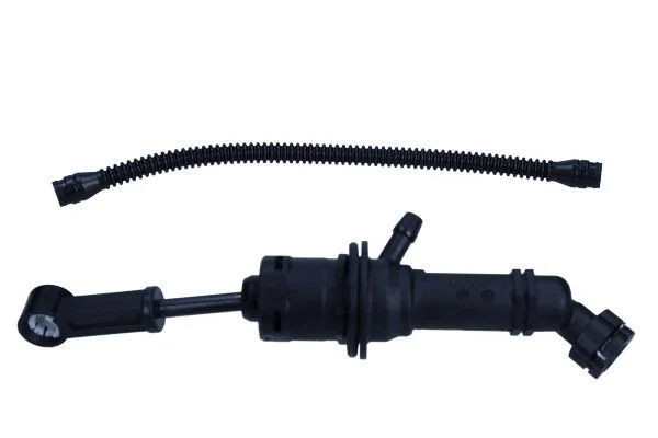 Hlavný valec, spojka MAXGEAR 46-0181