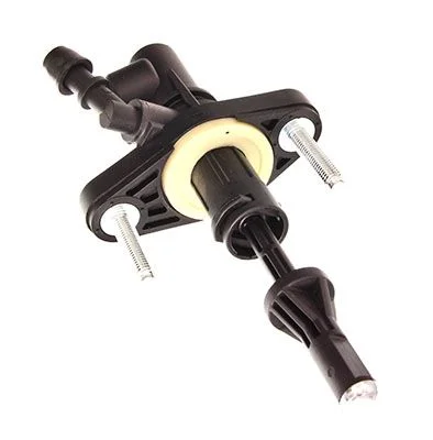 Master Cylinder, clutch MAXGEAR 46-0183