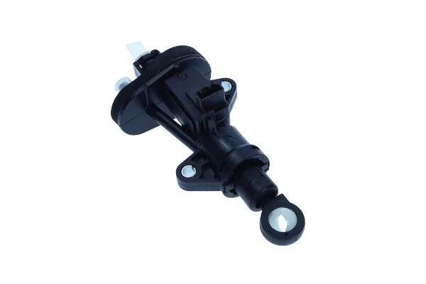 Master Cylinder, clutch MAXGEAR 46-0187