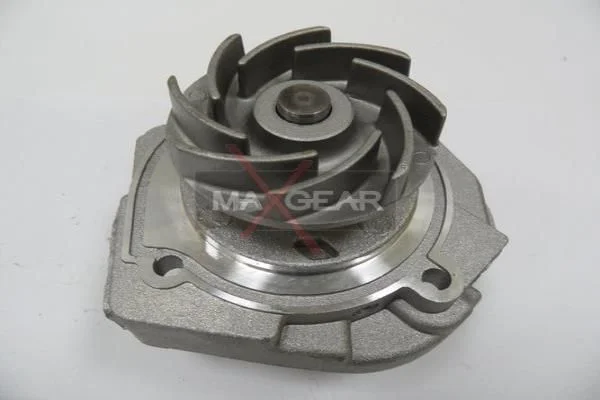 Vodné čerpadlo, chladenie motora MAXGEAR 47-0014