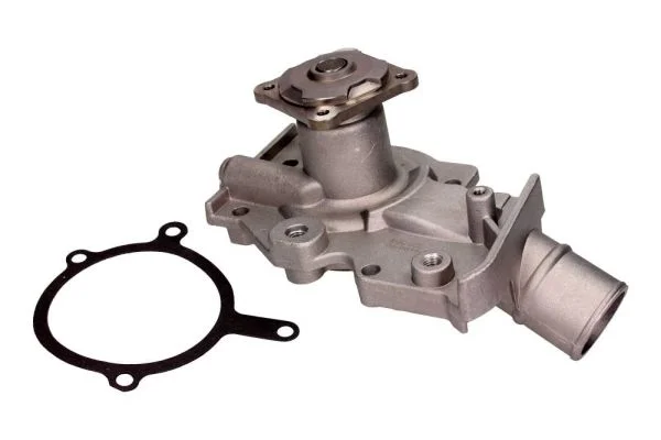 Vodné čerpadlo, chladenie motora MAXGEAR 47-0022