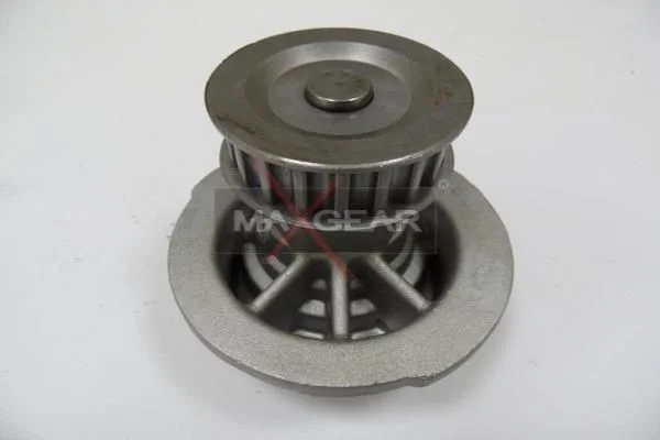 Vodné čerpadlo, chladenie motora MAXGEAR 47-0031