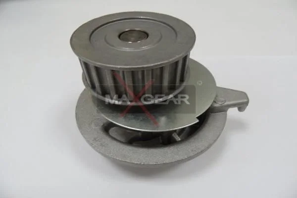 Vodné čerpadlo, chladenie motora MAXGEAR 47-0032