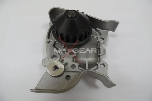 Vodné čerpadlo, chladenie motora MAXGEAR 47-0037