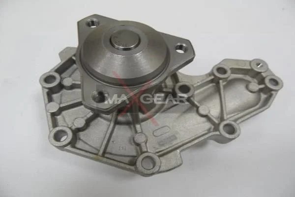 Vodné čerpadlo, chladenie motora MAXGEAR 47-0039