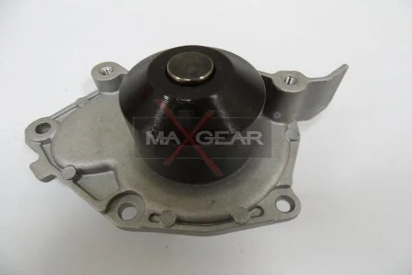 Vodné čerpadlo, chladenie motora MAXGEAR 47-0040
