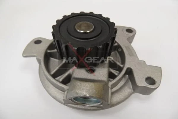 Vodné čerpadlo, chladenie motora MAXGEAR 47-0057