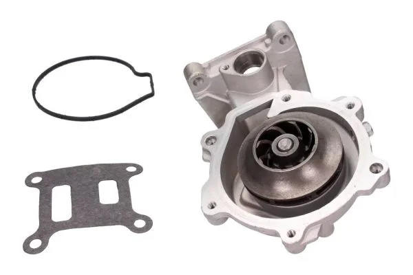 Vodné čerpadlo, chladenie motora MAXGEAR 47-0077