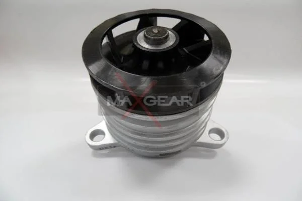 Vodné čerpadlo, chladenie motora MAXGEAR 47-0087