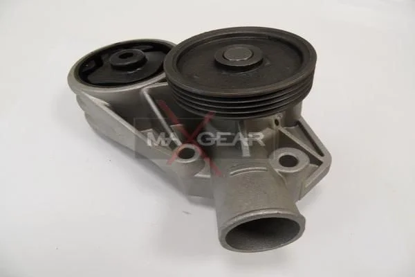 Vodné čerpadlo, chladenie motora MAXGEAR 47-0098