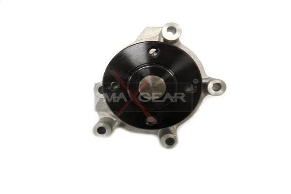 Vodné čerpadlo, chladenie motora MAXGEAR 47-0110