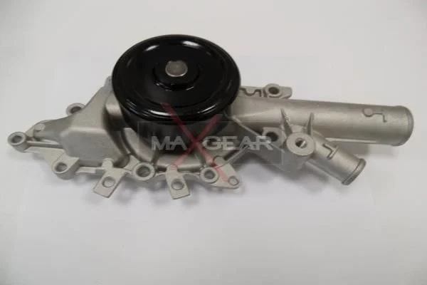 Vodné čerpadlo, chladenie motora MAXGEAR 47-0112