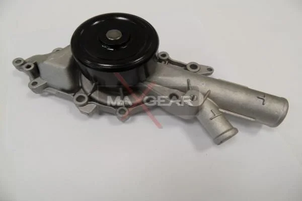 Vodné čerpadlo, chladenie motora MAXGEAR 47-0115