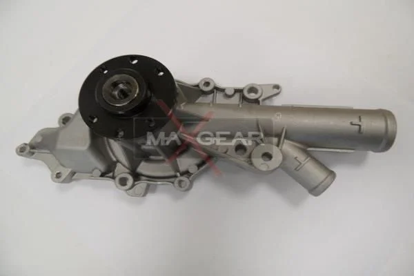 Vodné čerpadlo, chladenie motora MAXGEAR 47-0116