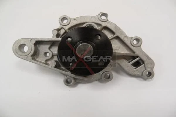 Vodné čerpadlo, chladenie motora MAXGEAR 47-0117