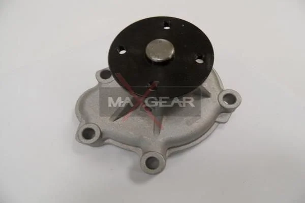 Vodné čerpadlo, chladenie motora MAXGEAR 47-0120