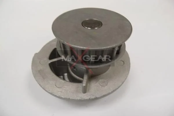 Vodné čerpadlo, chladenie motora MAXGEAR 47-0124