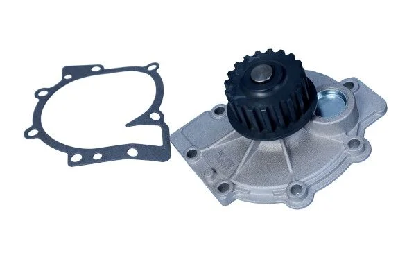 Vodné čerpadlo, chladenie motora MAXGEAR 47-0127